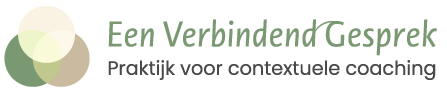 Coachingspraktijk Een Verbindend Gesprek